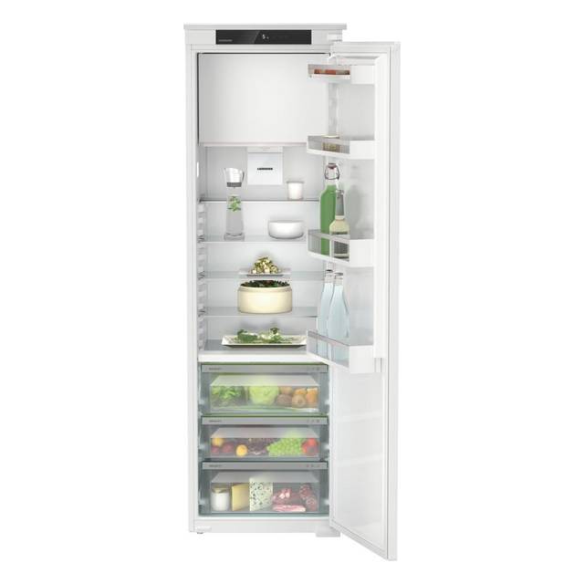 Find Køleskab i Campingudstyr - Køb brugt på DBA - side 2