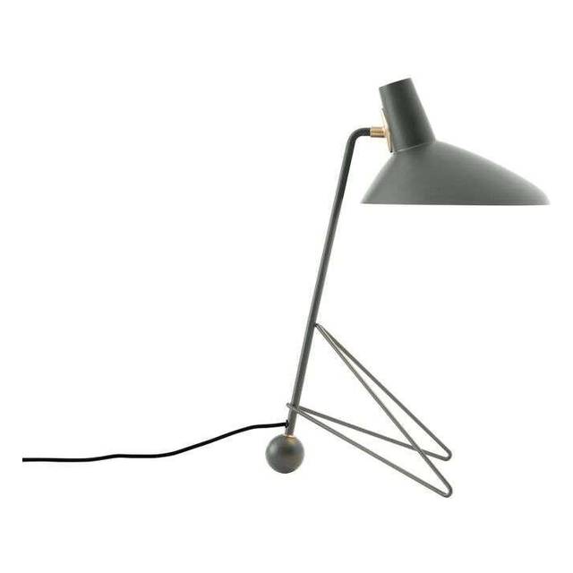 Tripod | DBA - brugte lamper og belysning