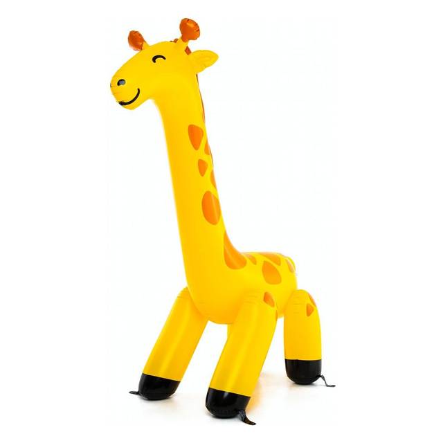 Find Giraf Legetøj i Til børn - Køb brugt på DBA