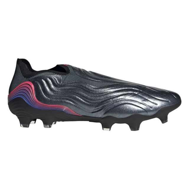 Find Adidas Fodbold Støvler 44 på DBA - køb og salg af nyt og brugt