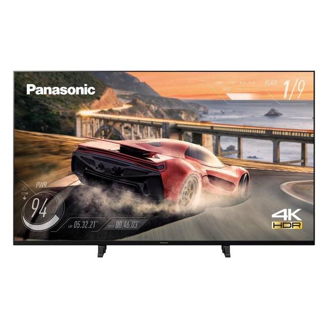 Find Panasonic Tv Fod på DBA - køb og salg af nyt og brugt