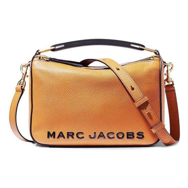 Marc Jacobs | DBA - div. tasker og tilbehør - side 3