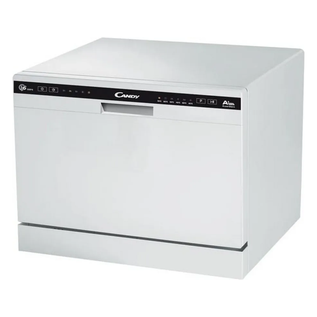 Find Opvaskemaskine Fejl i Opvaskemaskiner - Køb brugt på DBA