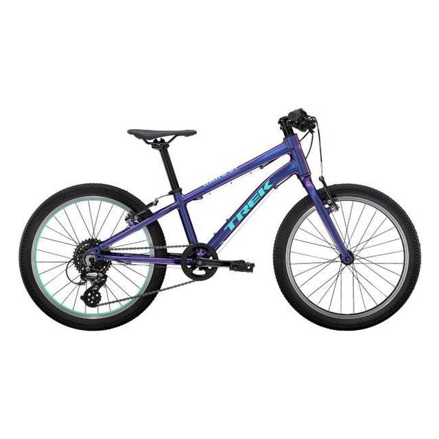 Cykler og cykelanhængere - Bagsværd - køb brugt og billigt på DBA - side 2