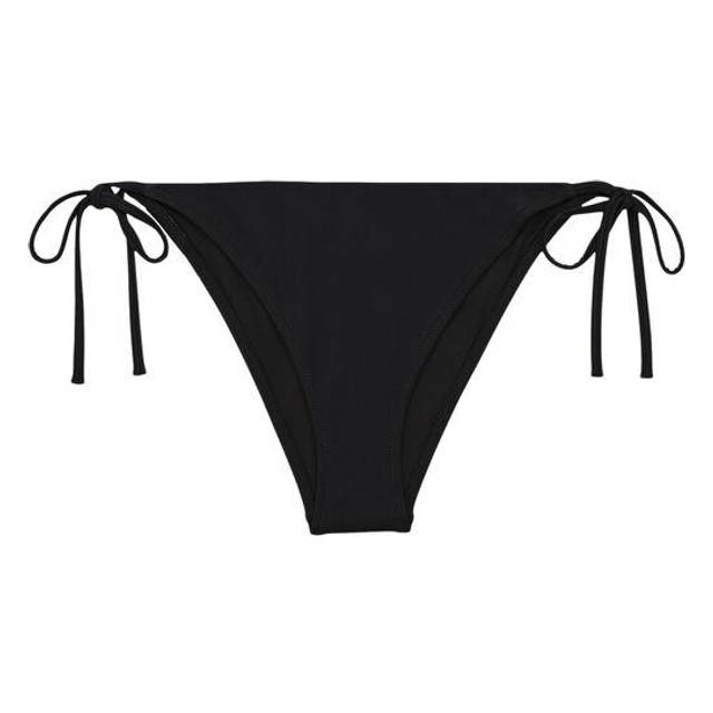 Badetøj, Bikini trusser, Calvin &ndash; dba.dk &ndash; Køb og Salg af Nyt  og Brugt