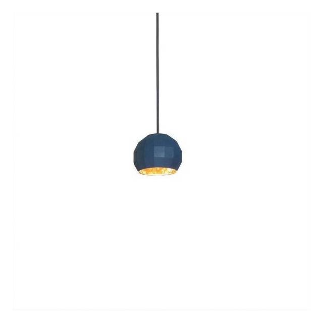 Keramik Loftlampe - Sjælland | DBA - billige og brugte loftslamper - side 2