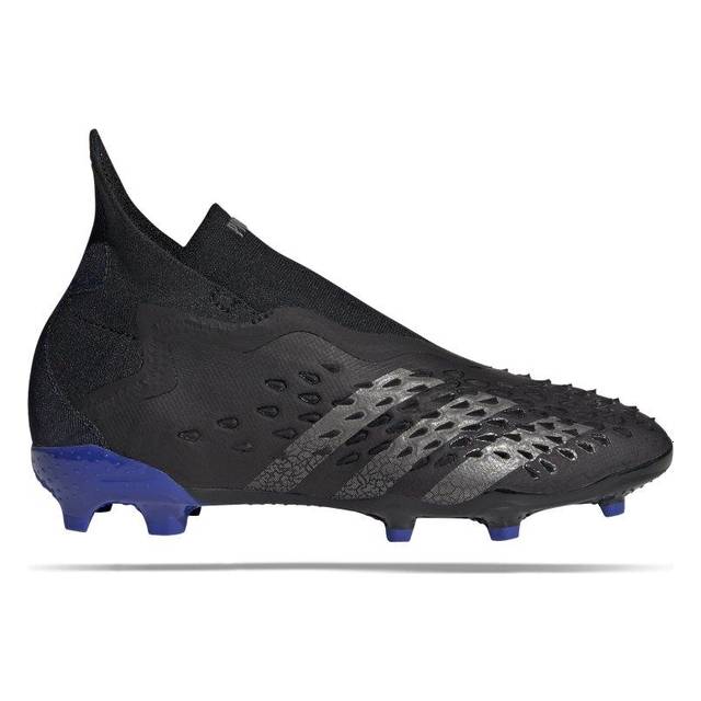 Find Adidas Fodboldstøvler i Til børn - Køb brugt på DBA