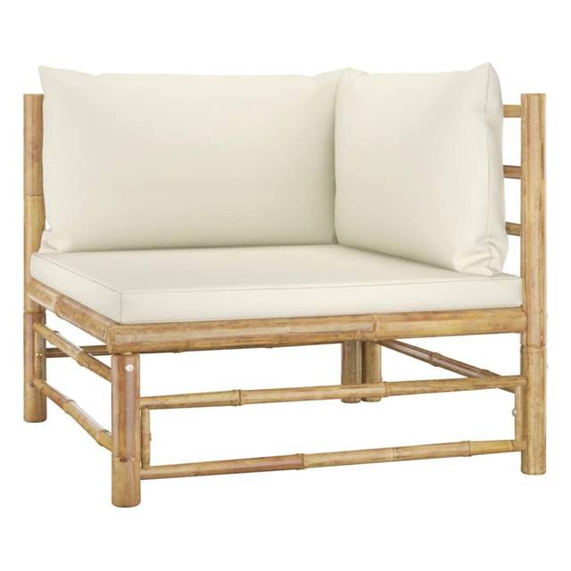 Find Bambus Sofaer på DBA - køb og salg af nyt og brugt