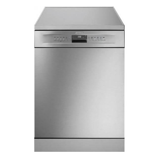 Find Opvaskemaskiner i Opvaskemaskiner - fritstående, Miele - Køb brugt på  DBA