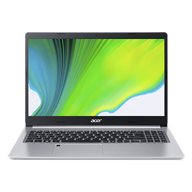 Find Acer Aspire Oplader i Computere - Køb brugt på DBA