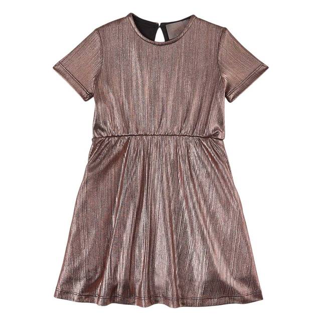 Kjole Glitter | DBA - billige og brugte kjoler