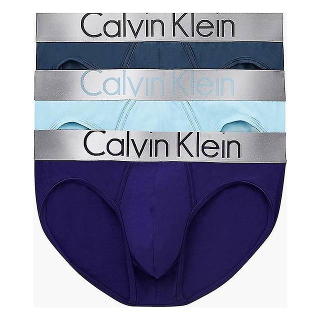 Find Calvin Klein Underbukser i Til børn - Køb brugt på DBA