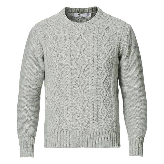 Find Strik Sweaters på DBA - køb og salg af nyt og - 30
