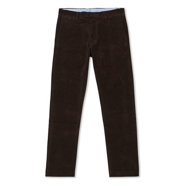 Polo Ralph Lauren | DBA - billige bukser til mænd