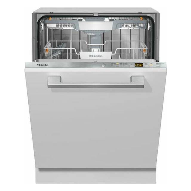 Find Opvaskemaskine Trådkurve på DBA - køb og salg af nyt og brugt