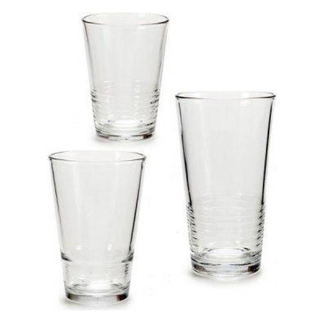 Glas Til Varme Drikke | DBA - brugt porcelæn, bestik og glas