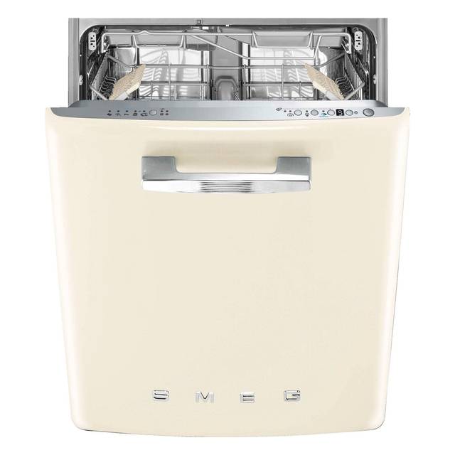 Opvaskemaskiner - Gram - Sjælland - køb brugt på DBA