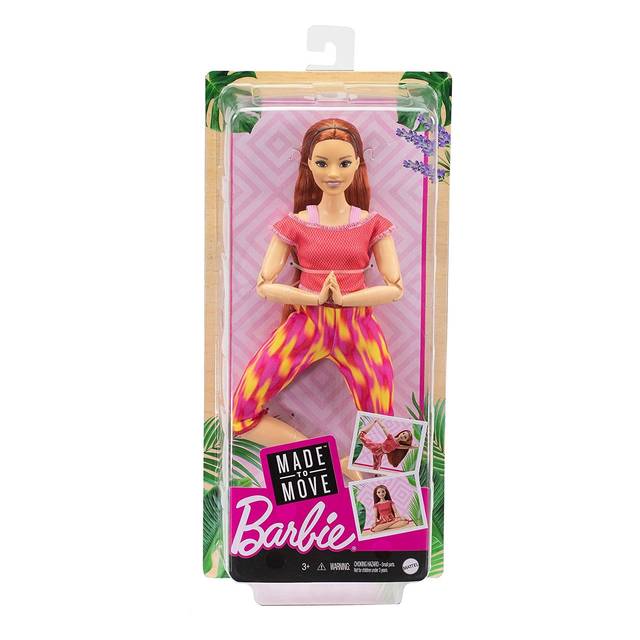 Stuepige Putte Bagvaskelse Find Barbie Tilbehør Mad på DBA - køb og salg af nyt og brugt