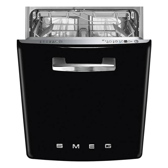Find Indbygnings Opvaskemaskine i Opvaskemaskiner - Blomberg - Køb brugt på  DBA