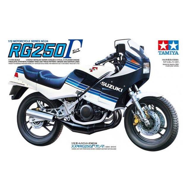 Find Suzuki Motorcykel i MC-beklædning og hjelme - Køb brugt på DBA