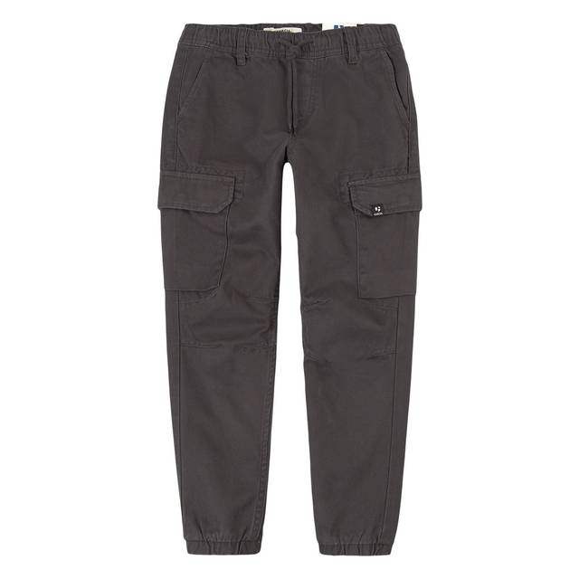 Cargo | DBA - billige bukser til mænd