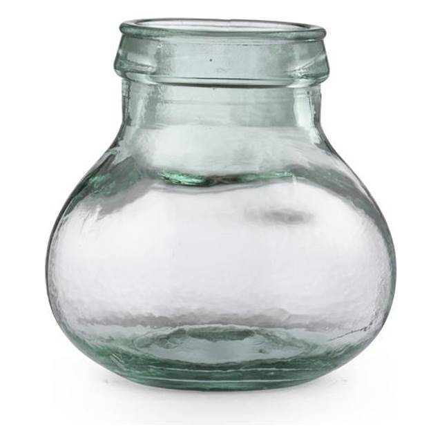 Bitz Vase | DBA - brugt porcelæn, bestik og glas