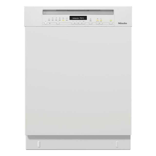 Opvaskemaskiner - indbygning, Asko - køb brugt på DBA