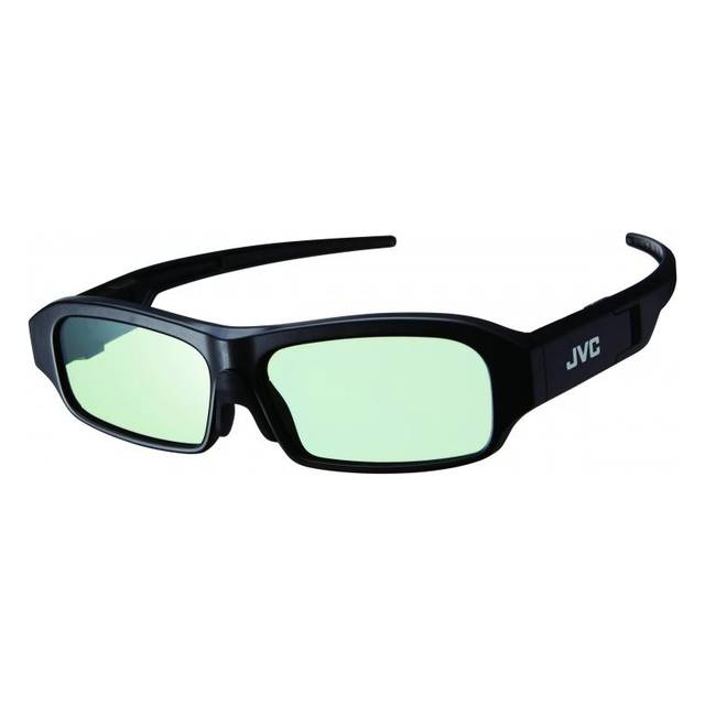 Find 3D Brille på DBA - køb og salg af nyt og brugt
