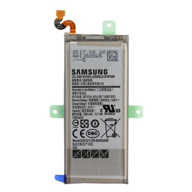Find Batteri Samsung på DBA - køb og salg af nyt og brugt