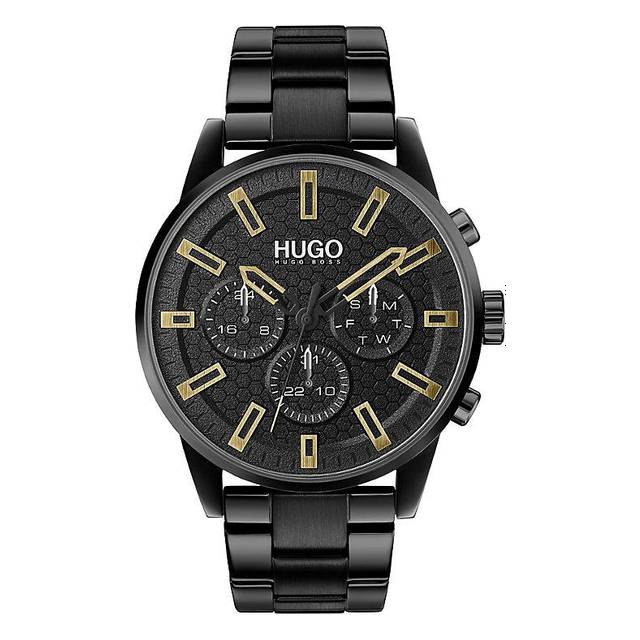 Hugo Boss | DBA - andet herretøj og tilbehør