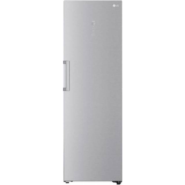 Se de 11 bedste køleskabe i test (november, 2023) | Kitchy.dk