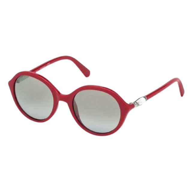 Solbriller - Solbriller herre - brugt på DBA