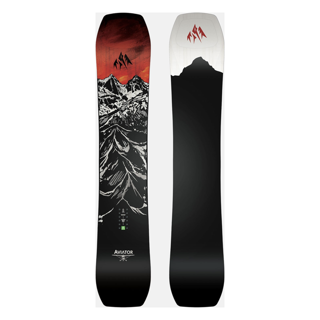 Find Snowboard 159 på DBA - køb og salg af nyt og brugt