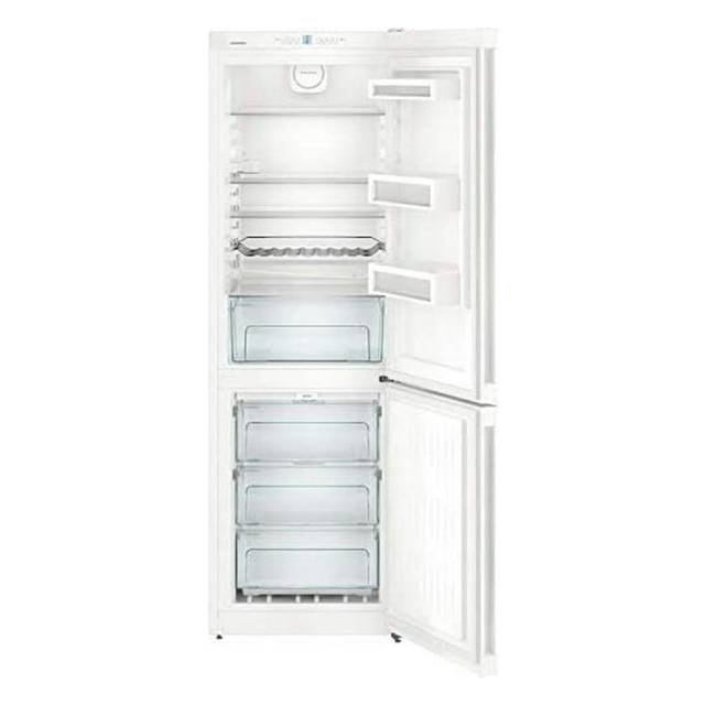 Find Lille Køleskab i Hårde hvidevarer - Køb brugt på DBA