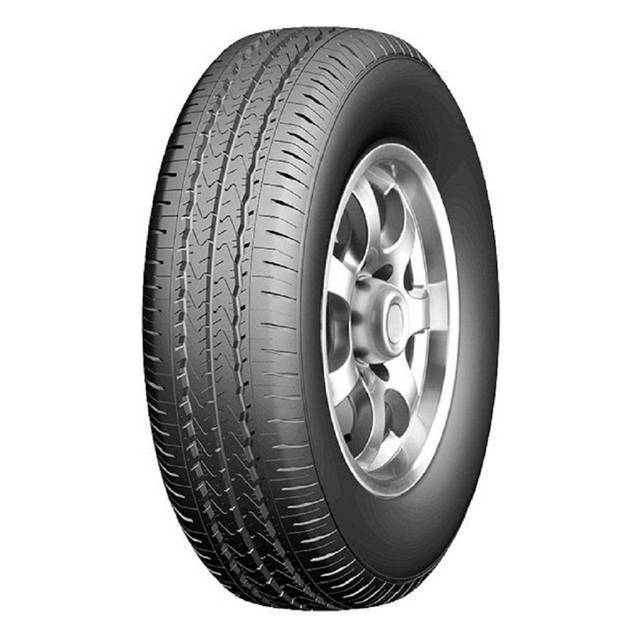 Find Dæk Skoda i Fælge med dæk og tilbehør - Køb brugt på DBA