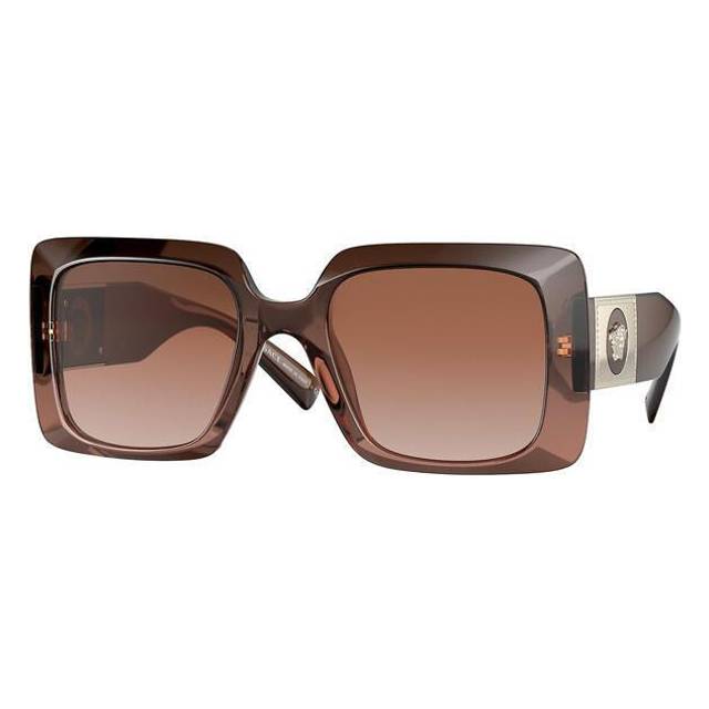 Versace Solbriller | DBA og brugte solbriller