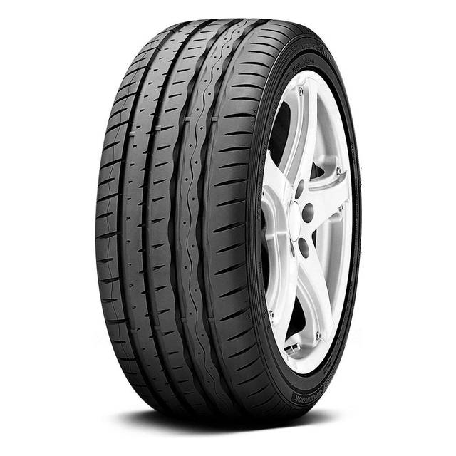 Find Skoda Citigo i Fælge med dæk og tilbehør - Fælge med dæk - Køb brugt  på DBA