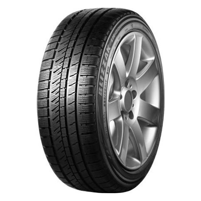 Find Dæk Toyota Yaris i Fælge med dæk og tilbehør - Køb brugt på DBA
