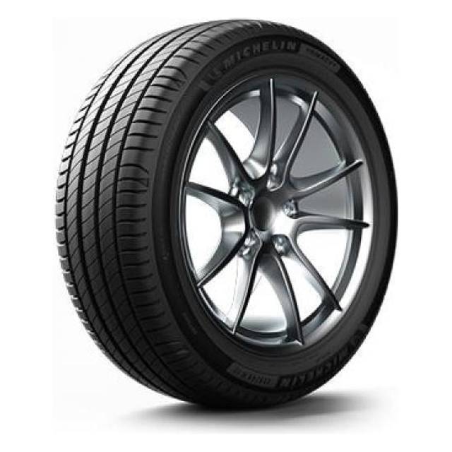 Find Qashqai i Fælge med dæk og tilbehør - 16", Bridgestone - Køb brugt på  DBA