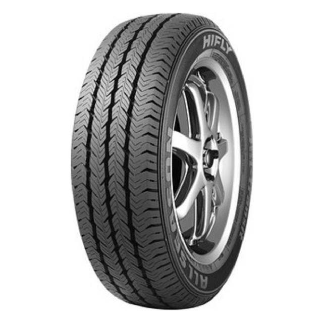 Find Dæk Berlingo i Fælge med dæk og tilbehør - Køb brugt på DBA