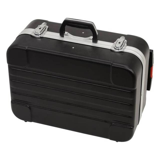 Find Kuffert Flightcase på DBA - køb og salg af nyt og brugt