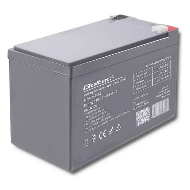 Find Scooter Batteri - Fyn på DBA - køb og salg af nyt og brugt