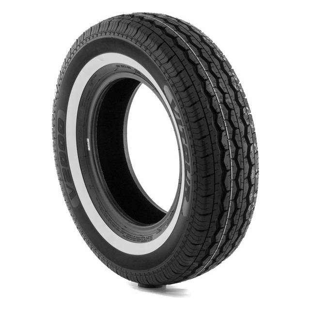 Find Dæk i Fælge med dæk og tilbehør - Værløse - Køb brugt på DBA