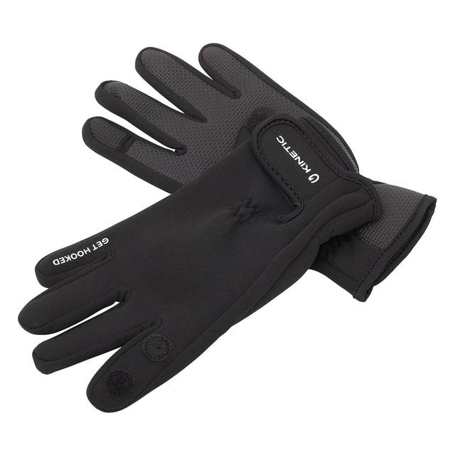 Find Neopren Handsker i Sport og fritid - Køb brugt på DBA