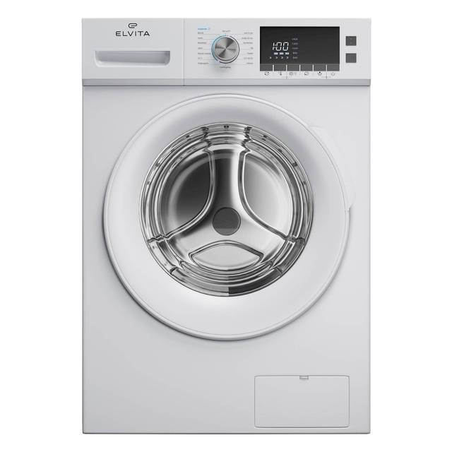 Vaskemaskiner til salg - køb brugt og billigt på DBA - side 3