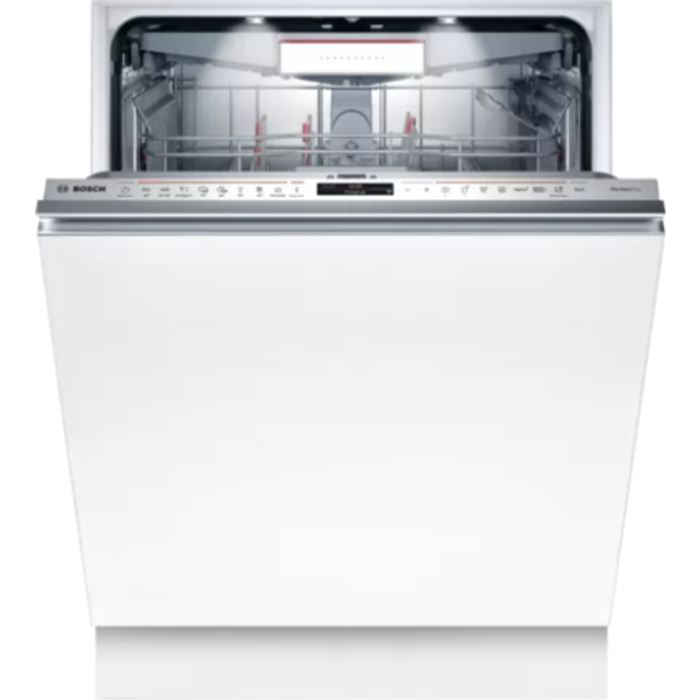 Opvaskemaskine test (2023) Her er de 16 bedste opvaskemaskiner