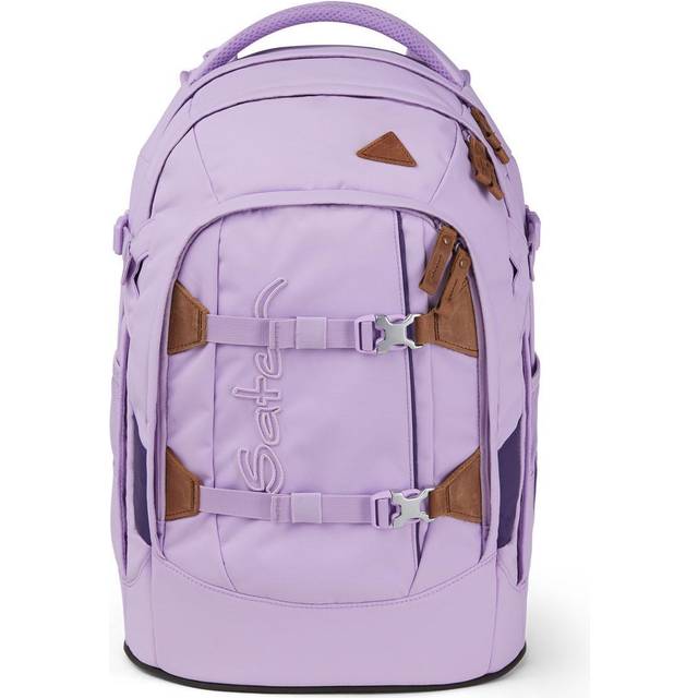 Bedste skoletaske: 15 bedste skoletasker til større børn