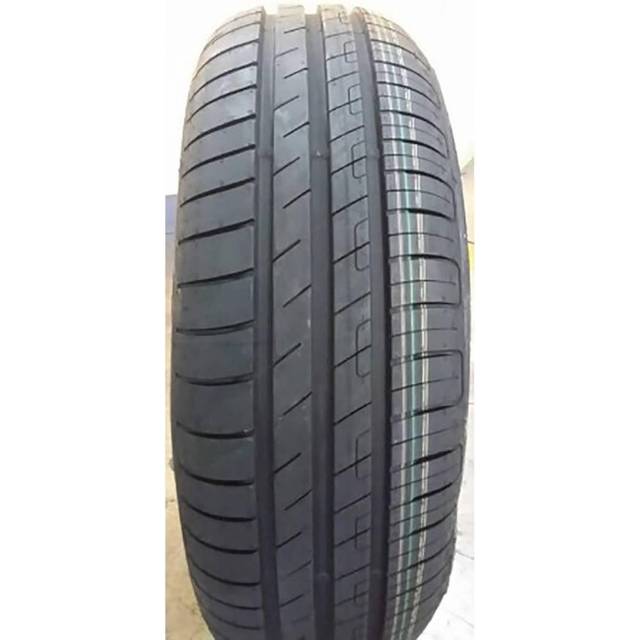 Goodyear EfficientGrip Performance 185/55 R15 82V 