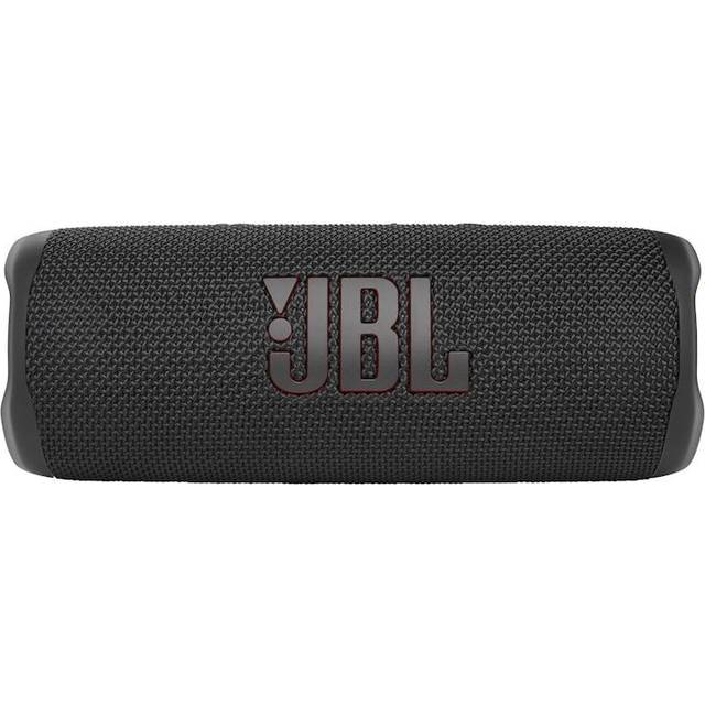 JBL Flip 6 (39 butikker) se bedste pris • Sammenlign nu »