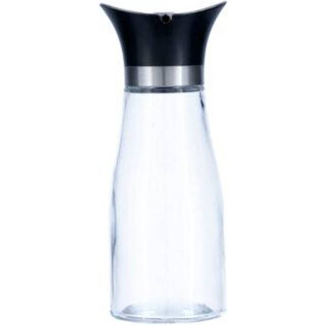 OXO Good Grips Precision Pour Oil- & Vinegar Dispenser 35.5cl